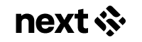 client 3