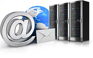 Kurumsal Email Hosting