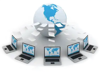 Kurumsal Email Hosting